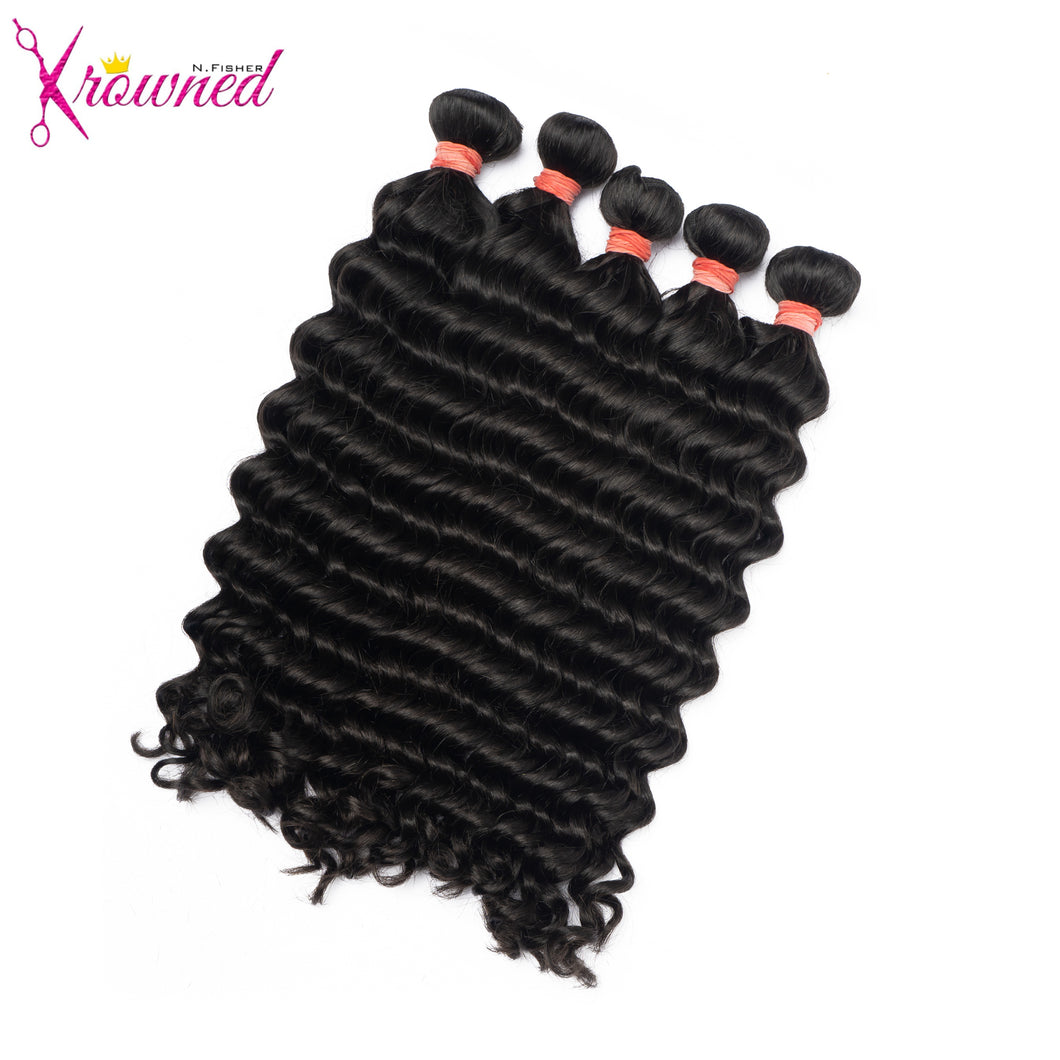Deepwave